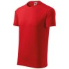 Malfini Element M T-shirt MLI-14507 (122679) Black 3XL Malfini Element M T-shirt MLI-14507 (122679) Black 3XL