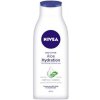Nivea Aloe Hydration Body Lotion - Telové mlieko 625 ml Nivea Aloe Hydration Body Lotion - Telové mlieko 625 ml