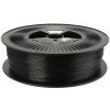Spectrum 80612 3D filament, PLA Premium, 1,75mm, 4500g, DEEP BLACK Spectrum 80612 3D filament, PLA Premium, 1,75mm, 4500g, DEEP BLACK