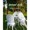 Spoveď duše - Tatiana Plešová Spoveď duše - Tatiana Plešová