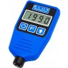 Pro-Tech DX-13-FE 11134
