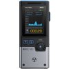 Multifunkční detektor ionizujícího záření FNIRSI GC-03 BK Multifunkční detektor ionizujícího záření FNIRSI GC-03 BK