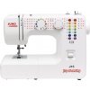 Šijací stroj Janome Juno J15 Šijací stroj Janome Juno J15