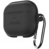 Araree Pops Samsung Galaxy Buds 3 3 Pro AR20-02076A Araree Pops Samsung Galaxy Buds 3 3 Pro AR20-02076A