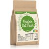 GreenFood Nutrition Protein Oat Mash ovsená kaša s proteínom príchuť Cocoa 500 g GreenFood Nutrition Protein Oat Mash ovsená kaša s proteínom príchuť Cocoa 500 g
