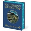 Wuthering Heights - Emily Brontë, Arcturus Publishing Ltd Wuthering Heights - Emily Brontë, Arcturus Publishing Ltd
