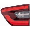 Renault KADJAR 6/2015- zadné svetlo Pravé /vnútorné/ VALEO Renault KADJAR 6/2015- zadné svetlo Pravé /vnútorné/ VALEO