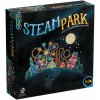 Asmodee Steam Park CZ