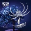 CD Master's Hammer: Formulæ DIGI CD Master's Hammer: Formulæ DIGI