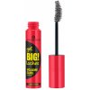 Essence Get BIG! Lashes riasenka pre objem a natočenie rias odtieň 01 Black 12 ml Essence Get BIG! Lashes riasenka pre objem a natočenie rias odtieň 01 Black 12 ml