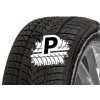 MINERVA FROSTRACK UHP 235/50 R20 104V XL M+S MINERVA FROSTRACK UHP 235/50 R20 104V XL M+S