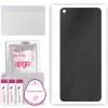 Ochranná fólia apgo pre Oppo A96 4G 1 ks Ochranná fólia apgo pre Oppo A96 4G 1 ks