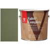 Tikkurila Valtti Complete - 2,7L - 5065/Suvi Tikkurila Valtti Complete - 2,7L - 5065/Suvi