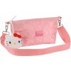 Hello Kitty: Pink Kitty – kabelka Hello Kitty: Pink Kitty – kabelka