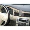 Brodit ProClip montážna konzola pre Volvo S80 07-11/V70 II 08-11/Volvo XC70 08-11, na stred 854130
