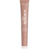Rimmel Oh My Gloss! Butter Me Up hydratačný balzam na pery odtieň 001 Latte Delight 15 ml Rimmel Oh My Gloss! Butter Me Up hydratačný balzam na pery odtieň 001 Latte Delight 15 ml