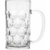 Plastový krígeľ BEER MUG 0,54 L Plastový krígeľ BEER MUG 0,54 L