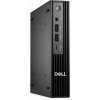 DELL Pro QBM1250 Plus Intel Core Ultra 5 235 16 GB DDR5-SDRAM 512 GB SSD Windows 11 Pro Micro PC Mini PC Černá DELL Pro QBM1250 Plus Intel Core Ultra 5 235 16 GB DDR5-SDRAM 512 GB SSD Windows 11 Pro Micro PC Mini PC Černá