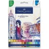 Faber-Castell 164624 24 ks Faber-Castell 164624 24 ks