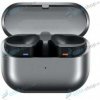 Nabíjačka Samsung pre Galaxy Buds3 Pro (SM-R630) strieborná Originál Nabíjačka Samsung pre Galaxy Buds3 Pro (SM-R630) strieborná Originál