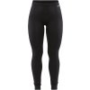 Craft dámske Active Extreme X 1909677 čierne