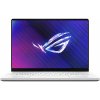 ASUS ROG Zephyrus G14 GA403WR-NEBULA112X Platinum White celokovový GA403WR-NEBULA112X ASUS ROG Zephyrus G14 GA403WR-NEBULA112X Platinum White celokovový GA403WR-NEBULA112X