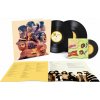 Beach Boys: Sail On Sailor 1972 - 3Vinyl (2LP+SP) Beach Boys: Sail On Sailor 1972 - 3Vinyl (2LP+SP)