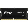RAM pamäť DDR5 Kingston KF548S38IBK2-64 64 GB RAM pamäť DDR5 Kingston KF548S38IBK2-64 64 GB