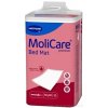 MoliCare Premium Bed Mat 7 kvapiek 60 x 60 cm absorpčné podložky 1 x 25 ks MoliCare Premium Bed Mat 7 kvapiek 60 x 60 cm absorpčné podložky 1 x 25 ks