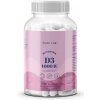 Pure Lab Vitamín D3 4000 IU - 240 kapsúl Pure Lab Vitamín D3 4000 IU - 240 kapsúl