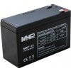 MHPower MS7-12 12V 7Ah MHPower MS7-12 12V 7Ah