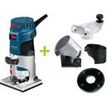 Bosch GKF 600