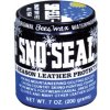 Atsko Sno Seal vosk 200 g