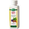 FINNSA VONNÁ ESENCIA - SAUNA DUFT - ZMES BYLINIEK/250ml FINNSA VONNÁ ESENCIA - SAUNA DUFT - ZMES BYLINIEK/250ml