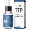 Cos de Baha - HP Hyaluronic Acid B5 (D-Panthenol) Serum 30ml hydratačné sérum na suchú a citlivú pleť Cos de Baha - HP Hyaluronic Acid B5 (D-Panthenol) Serum 30ml hydratačné sérum na suchú a citlivú pleť