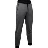 Pánske nohavice Under Armour Sportstyle Jogger XS Pánske nohavice Under Armour Sportstyle Jogger XS