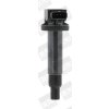 Zapaľovacia cievka BorgWarner (BERU) ZSE165