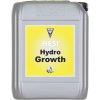HESI Hydro růst 10l HESI Hydro růst 10l