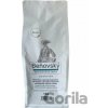 KÁVOHOLIK Beňovský 1 kg KÁVOHOLIK Beňovský 1 kg