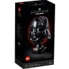 LEGO® Star Wars™ 75304 Helma Darth Vader LEGO® Star Wars™ 75304 Helma Darth Vader