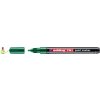 Edding 791 zelený Edding 791 zelený
