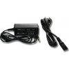VHBW AC adaptér Lenovo 20V, 2A, 5,5 x 2,5mm - neoriginálny VHBW AC adaptér Lenovo 20V, 2A, 5,5 x 2,5mm - neoriginálny