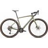 Gravel bicykel Specialized Diverge Sport Carbon - metallic spruce/spruce 44 2024 Gravel bicykel Specialized Diverge Sport Carbon - metallic spruce/spruce 44 2024