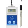 Bluelab Multimedia pH Meter, pH meter Bluelab Multimedia pH Meter, pH meter