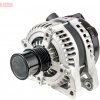 Alternátor DENSO DAN1074 Alternátor DENSO DAN1074