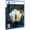 Fable Fable