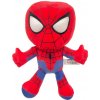 Plyšák Spiderman 30 cm Plyšák Spiderman 30 cm