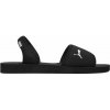 Puma Sandy Playa W 40485201 puma black/puma white