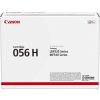 Canon 3008C002 - originálny Canon 3008C002 - originálny