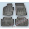DOPLNKY Kopberce gumenne BMW X3 E83 ZV OKRAJ 200708 DOPLNKY Kopberce gumenne BMW X3 E83 ZV OKRAJ 200708